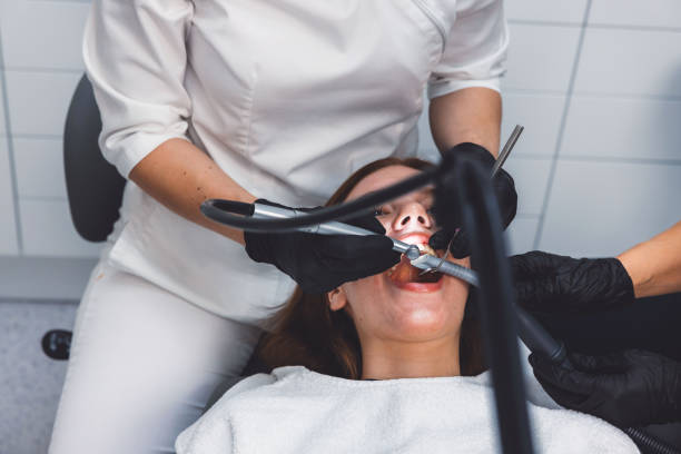 Best Emergency Treatment for Toothache in Geneva, WA